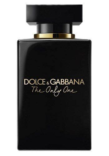 dolce and gabbana vanilla perfume|dolce and gabbana perfume reviews.